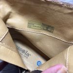 Bussola Riakiavik Distressed Burnished toes Suede Boots Size EU 39 US 8 Photo 10