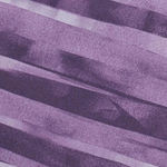 Lululemon Speed Up Crop *21" Shadowed Smoked Mullberry 6 Photo 8