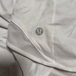 Lululemon White Hotty Hot 2.5" Photo 4