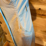 Cato tan shirt dress size 6 Photo 4