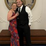 PRETTYGARDEN  Women's 2025 Summer Floral Spaghetti Strap Maxi Dress Stretch Sexy Bodycon Dress Backless Slip Long Dresses Photo 0