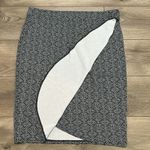 RipSkirt Hawaii Black Pearl‎ Batik Swim Cover Up Wrap Skirt Size XL Photo 1