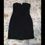Trixxi  dress NWT Photo 2