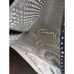 Tory Burch  Shift Runway Dress Sz. 4 Photo 8