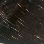 LC Lauren Conrad  FLEECE LEGGINGS Photo 3