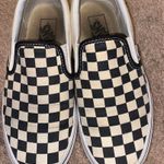 Vans Slip-On Photo 0