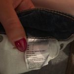 American Eagle shorts Photo 1