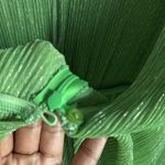 Sabina Musayev Orin Jumpsuit Lemongrass Green Small Photo 10