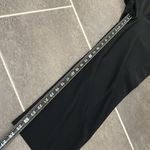 Athleta  Stellar Straight Crop size 10 Photo 5