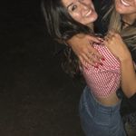 Free People Denim Miniskirt Photo 4