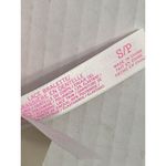 Victoria's Secret  PINK Lace Push Up Bra Bralette  Multicolor S 34 A-C 32 C-D Photo 8