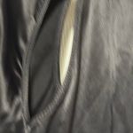 L'Academie New L’Academie Dress Size Large Photo 6