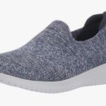 Skechers  Women's Ultra Flex-Harmonious Sneaker 6.5 Photo 0