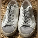 Golden Goose Super-Star Size 37 Photo 6