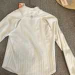 Free People Movement Free people long sleeve  Photo 4