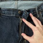 Old Navy  Curvy Profile Mid Rise Boot Cut Jeans Plus Size 20 Photo 5