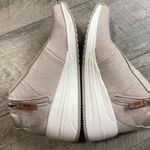 Ryka  Gwyn Wedge Sneaker Size 6W Photo 4