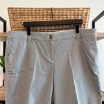 Lands' End Mid Photo 1