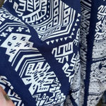 Altar'd State BEACH COVER UP Photo 4