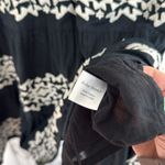 Roller Rabbit  Pamela embroidered tiered dress Photo 4