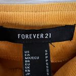 Forever 21 Dress Photo 1