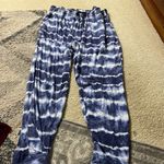 Koolaburra by Ugg  large blue pants Photo 1