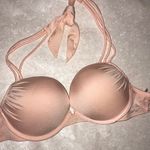 Victoria's Secret VTG- 32C Victoria’s Secret bombshell Swim bikini Photo 1