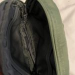 Sage Green Belt Bag Photo 2