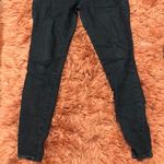 Rich & Skinny  Jeans Photo 1