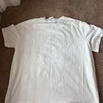 queen of sparkles top Size M Photo 2