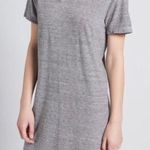 Current/Elliott Current/ Elliot Beatnik Racer Stripe Dress S Photo 0
