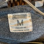 Tailgate  Gray OSU Buckeyes Hoodie Size M Photo 1