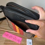 Coach Bag Men Photo 8