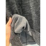 Tommy Bahama Small gray ‎ reversible dress Photo 4