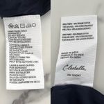 Tuckernuck Cleobella Becca Ankle dress Casablanca Sz Small Summer boho coastal Photo 7