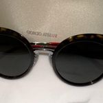 Giorgio Armani  Sunglasses Photo 4
