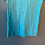 Yoga Smoga Koura Athletic T Photo 4