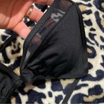 Shade & Shore Bikini Photo 4