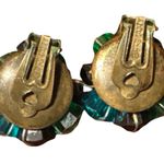 Vintage German Clip Photo 4