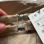 ZARA Jumpsuit Photo 6