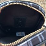 NWT Crossbody Cellphone bag Photo 3