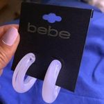 Bebe Earrings Photo 0
