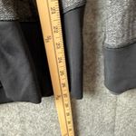 Lululemon Women Size 6 Daily Practice Jacket full zip Hooded athletic jacket Photo 3