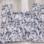 Balance Collection print leggings size medium Photo 1