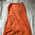 White Fox Boutique  Dress Mini Photo 0