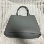 Steve Madden 🩶 Satchel Handbag Photo 1