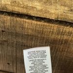 Michael Michael Kors Red/Orange Floral‎ Crops Size 2 Red Photo 8