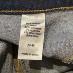 Maurice's Flare Jeans Photo 3