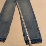 ZARA  Jeans Photo 7