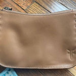 Frye  leather belt bag Photo 0